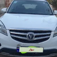 فروش|خودرو سواری و وانت|خواف, |دیوار