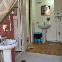 خانه مسافر ویلایی ، سوئیت مهران|اجارهٔ کوتاهمدت آپارتمان و سوئیت|مهران (ایلام), |دیوار