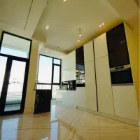 دروس۱۱۰متر،فول مشاعات تاپ لوکیشن،بینظیر|فروش آپارتمان|تهران, دروس|دیوار