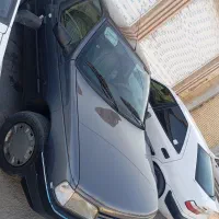 پژو 405 مدل 98|خودرو سواری و وانت|داراب, |دیوار