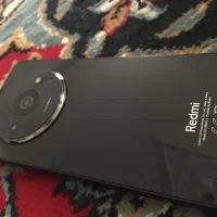 شیائومی redmi a3 نو