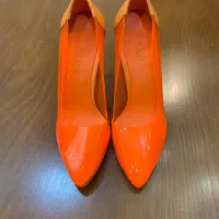 کفش زارا ZARA سایز ۳۷