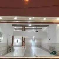 مغازه تجاری