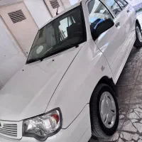 پراید ۱۱۱ در حد نو|خودرو سواری و وانت|بابل, |دیوار