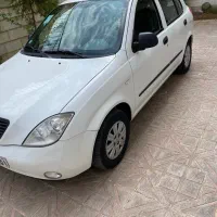 تیبا 2 مدل 99 عتیقه|خودرو سواری و وانت|سنندج, |دیوار
