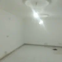 130متری/دوخوابه /قاضیان/طبقه پیلوت|فروش آپارتمان|اشتهارد, |دیوار