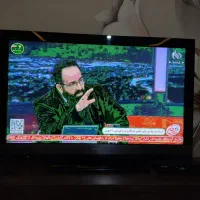 ال سی دی سونی