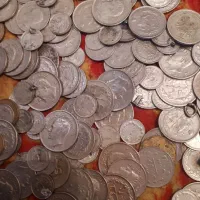 فروش،سکه قدیمی
