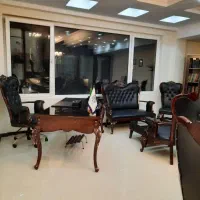 استخدام نماینده فقط آقا|استخدام بازاریابی و فروش|قزوین, |دیوار