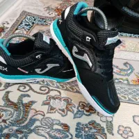 کفش فوتسال جوما تاپ فلکس ریباند|کیف، کفش، کمربند|خاوران, |دیوار