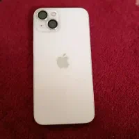 آیفون 13