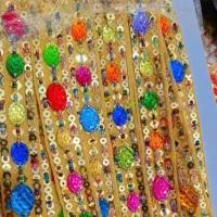 حراج بیشتر از ۵۰۰ مدل|لباس|لار, |دیوار