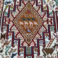 ورنی