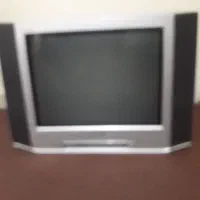 تلویزیون ۲۱ اینچ سونی