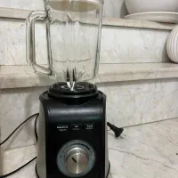 مخلوط کن برقی ویداس