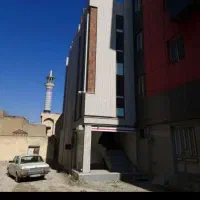 مغازه تقریبا ۱۱ متری در پاساژ آریا