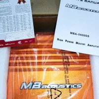 در حد خشک|سیستم صوتی خانگی|زاهدان, |دیوار