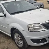 ال ۹۰ اتوماتیک پلاس