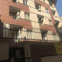 یک واحد آ‌پارتمان سند اداری در ساختمان اداری|فروش دفتر کار، اتاق اداری، مطب|تهران, دروازه شمیران|دیوار