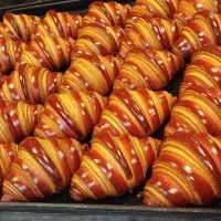 سری کامل لوازم و تجهیزات فانتزی و قنادی یکجا و تکی