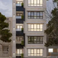 امامت-100متر-انتخاب-ایده-آل-نزدیک-مراکز-خرید