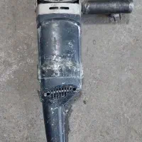 سنگ فرز توسن