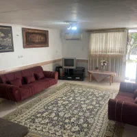 اجاره ویلا تکخواب در فرح اباد|اجارهٔ کوتاهمدت آپارتمان و سوئیت|فرح آباد, |دیوار