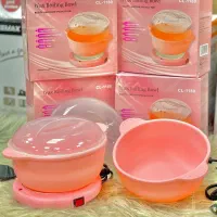 سرویس غذا خوری چینی|ظروف پخت‌وپز|زاهدان, |دیوار