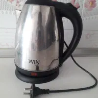 کتری برقی