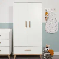 استاد کار ام دی اف