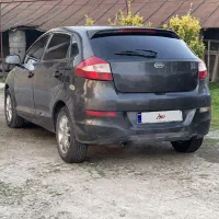 ام وی ام ۳۱۵ مدل ۹۳|خودرو سواری و وانت|تهران, تولید دارو|دیوار