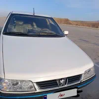 405slxتیوفایو