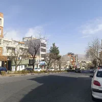 خرید و فروش ویلایی و زمین مبارک آباد و بلوار شبلی