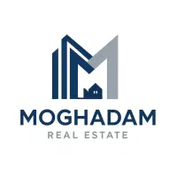 فروش-واحد-120-متری-نوساز-شهرک-بنفشه