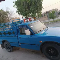 زامیاد Z 24 آپشنال، مدل ۱۴۰۳