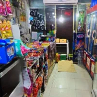 مغازه-26متری-میدان-حر