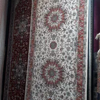 فرش اولیا۷۰۰شانه سایز خاص۲۵۰×۳ متر|فرش|تبریز, |دیوار