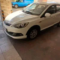 ام وی ام اسپرت اکسلنت بیرنگ ۹۶|خودرو سواری و وانت|محمودآباد, |دیوار