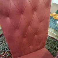 میز ناهار خوری