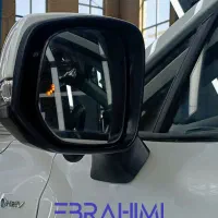 نصب آپشن فابریک خودروهای وارداتی|خدمات موتور و ماشین|تهران, شهرک استقلال|دیوار