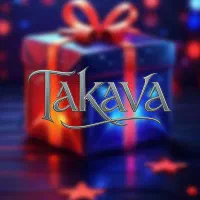 گروه سوپرایز و موزیک تکاوا