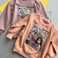 دورس دخترانه حراجی