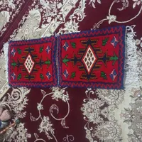 فرش دستباف|فرش|سراب, |دیوار