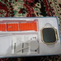 ساعت هوشمند|ساعت|شیراز, طلاب|دیوار