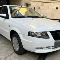 سورن پلاس صفر ۱۴۰۵