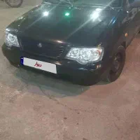 ۱۱۱مدل ۸۹ قیمت یه مدل پایین