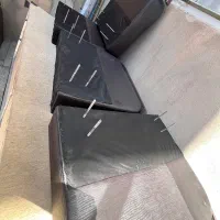 مبل