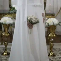 مجلسی