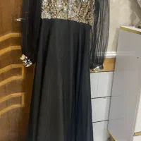 لباس مجلسی،شومیز،مانتو