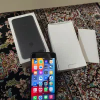 ایفون ۷ پلاس